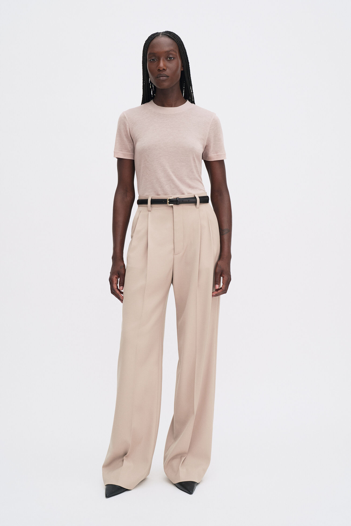 FPA1TOP00002LYW_DUSTY+PINK_2.png