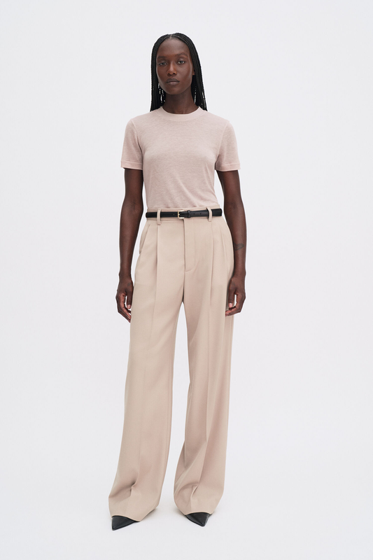 FPA1TOP00002LYW_DUSTY+PINK_2.png