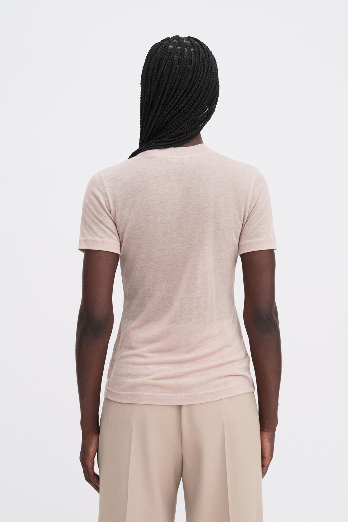 FPA1TOP00002LYW_DUSTY+PINK_3.png