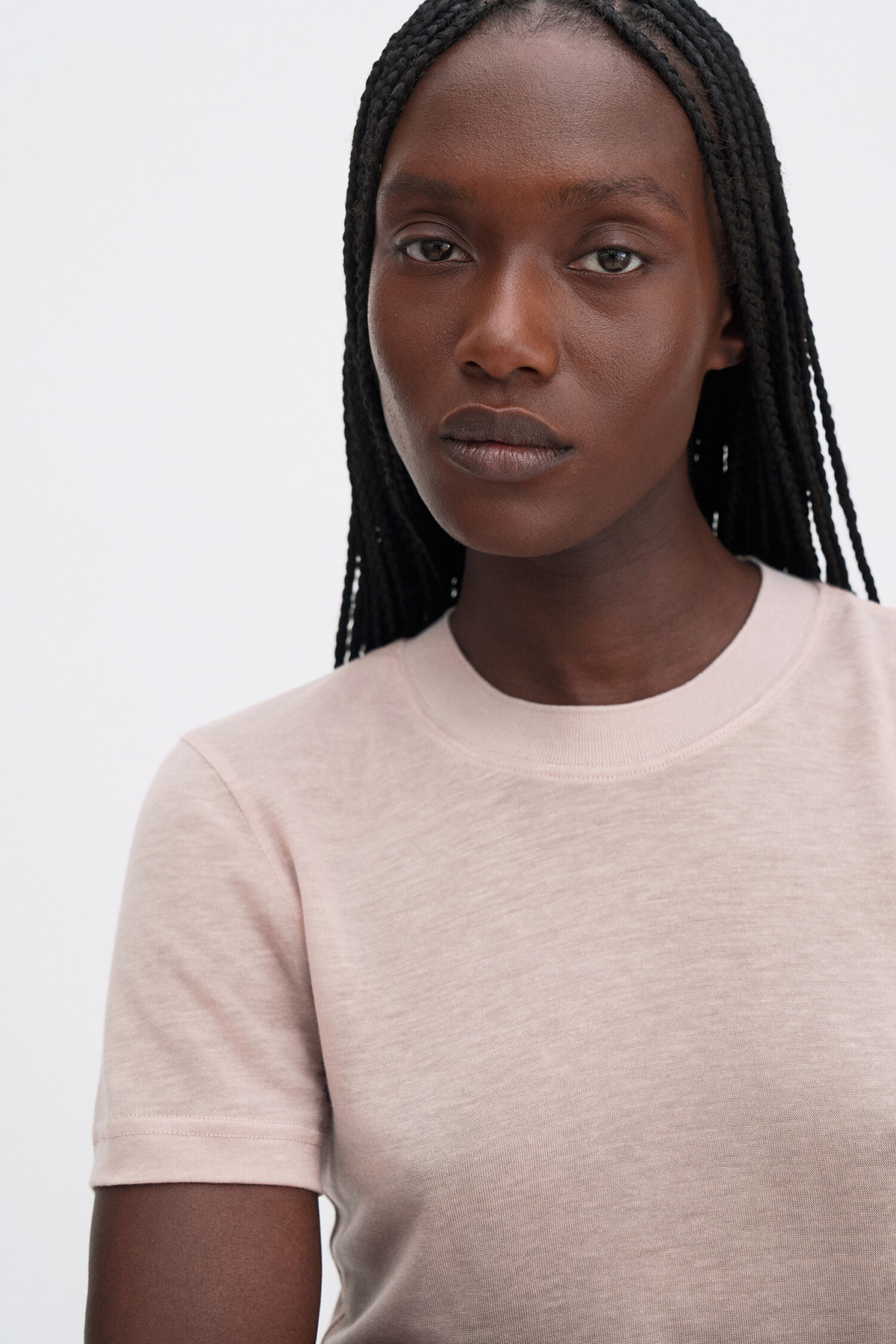 FPA1TOP00002LYW_DUSTY+PINK_4.png