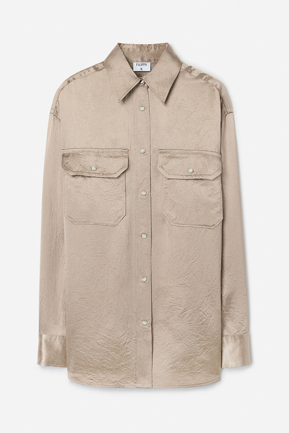 FPA1TOP00003AEW_Dark+Taupe_2.png