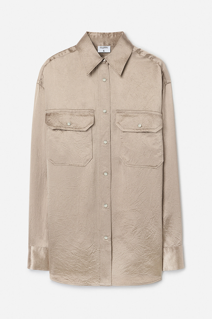 FPA1TOP00003AEW_Dark+Taupe_2.png