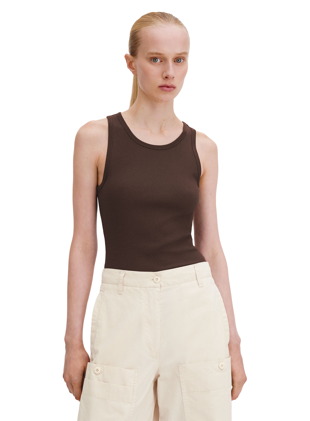 FPA1TOP00003OCW_Dark+Chocolate_0.png