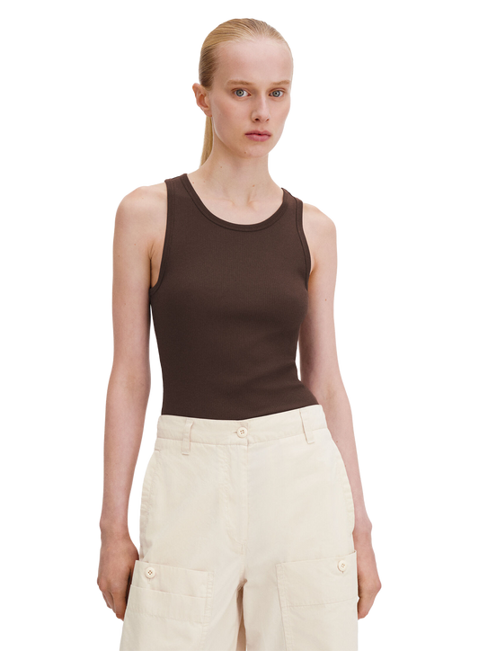 FPA1TOP00003OCW_Dark+Chocolate_0.png