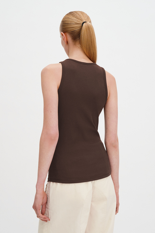 FPA1TOP00003OCW_Dark+Chocolate_1.png