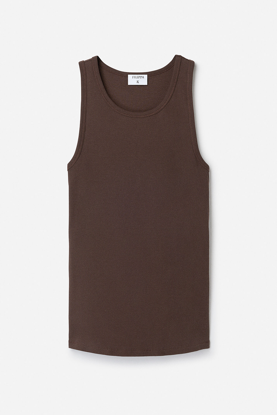 FPA1TOP00003OCW_Dark+Chocolate_2.png