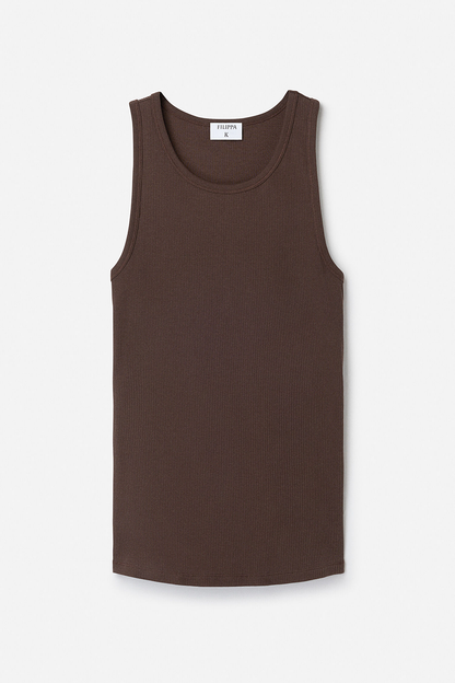 FPA1TOP00003OCW_Dark+Chocolate_2.png