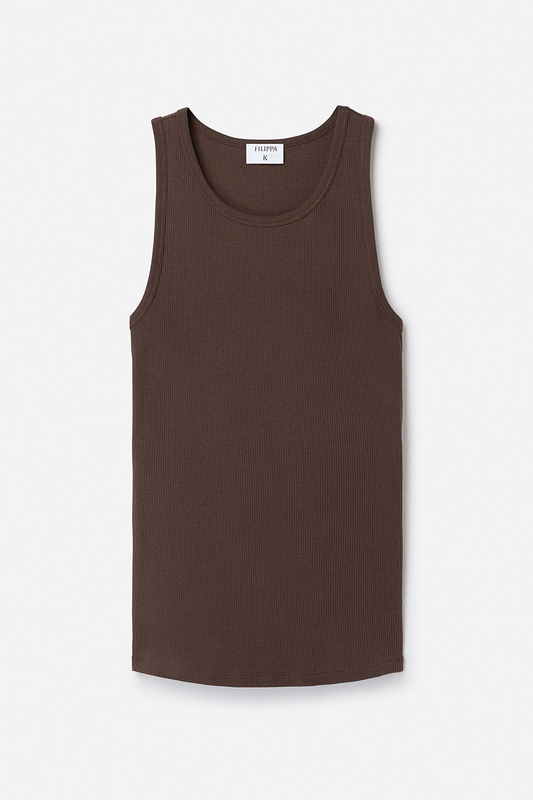 FPA1TOP00003OCW_Dark+Chocolate_2.png