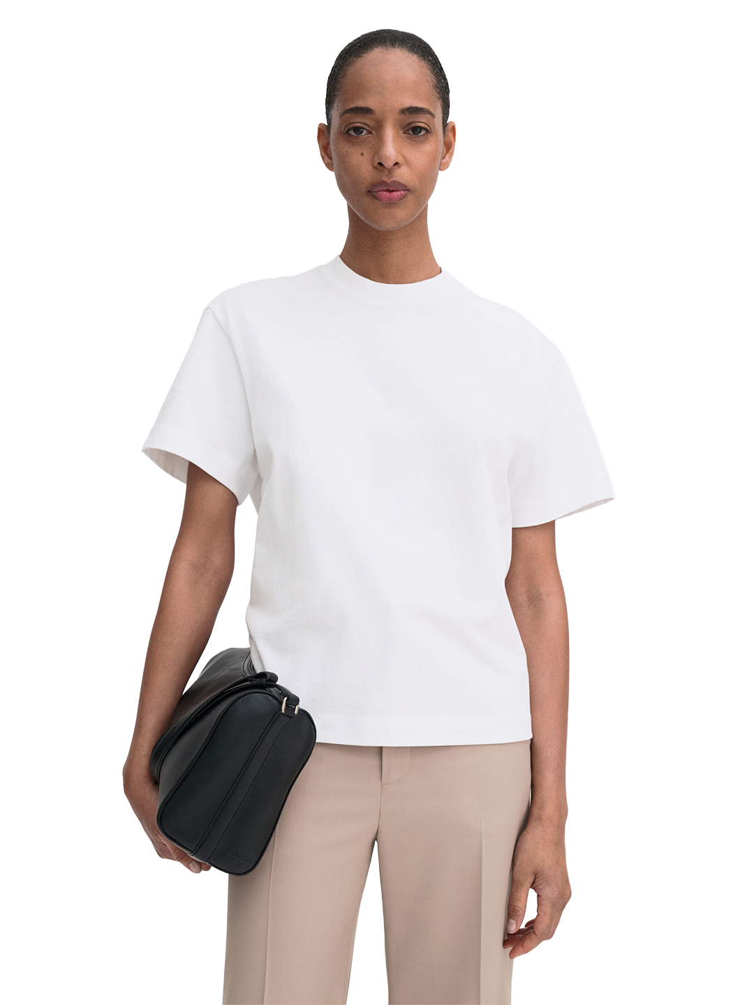 FPA1TOP00005CTW_White_0.png