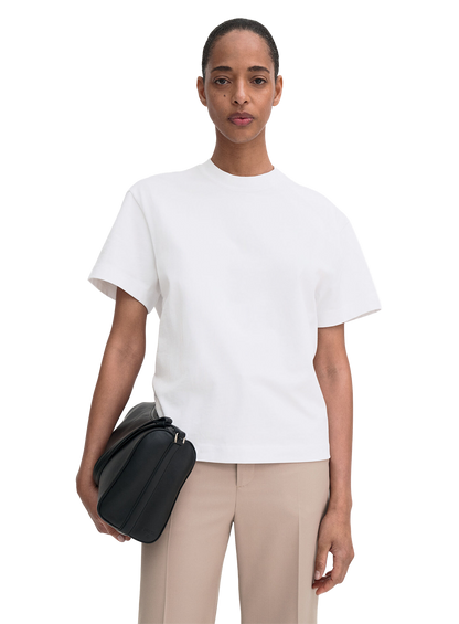 FPA1TOP00005CTW_White_0.png