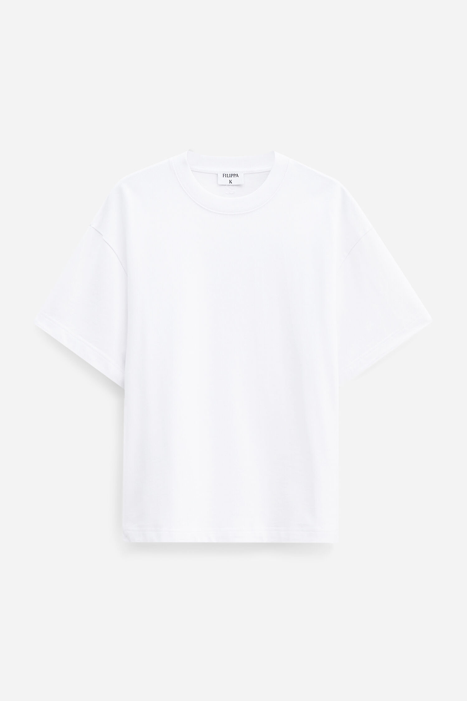 FPA1TOP00005CTW_White_2.png