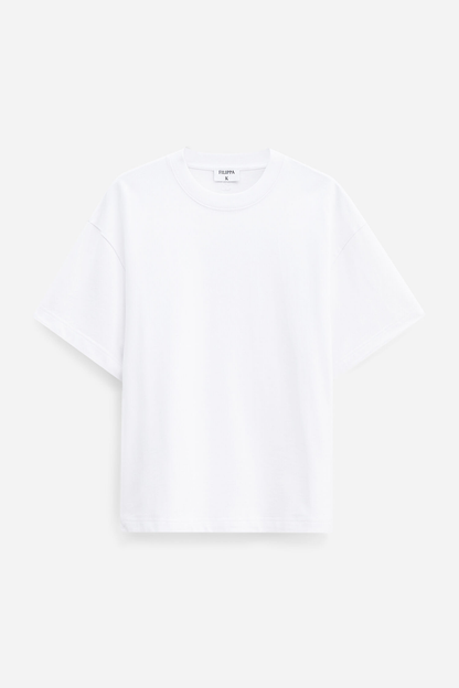 FPA1TOP00005CTW_White_2.png