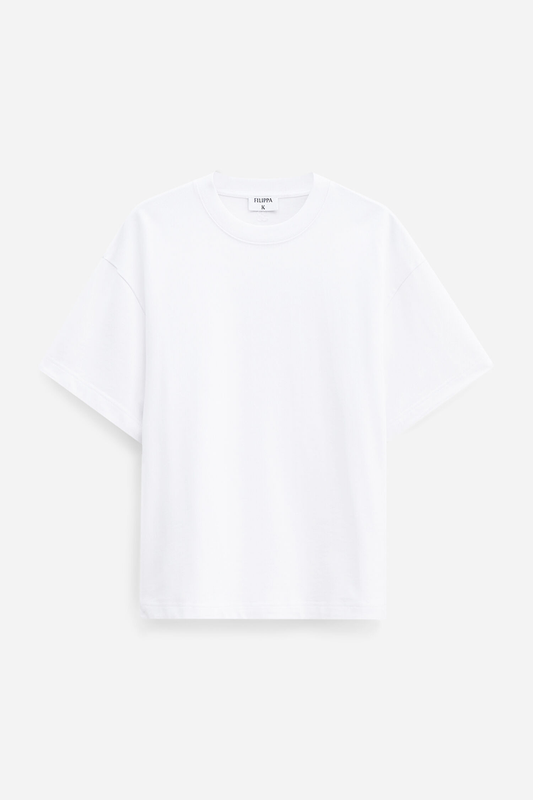 FPA1TOP00005CTW_White_2.png