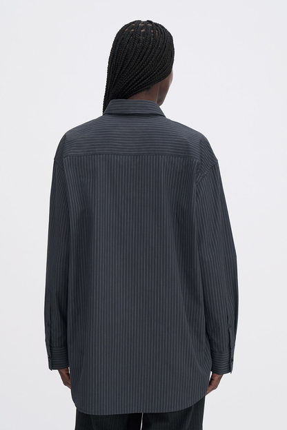 FPA1TOP00008CTW_Charcoal+Grey_1.png