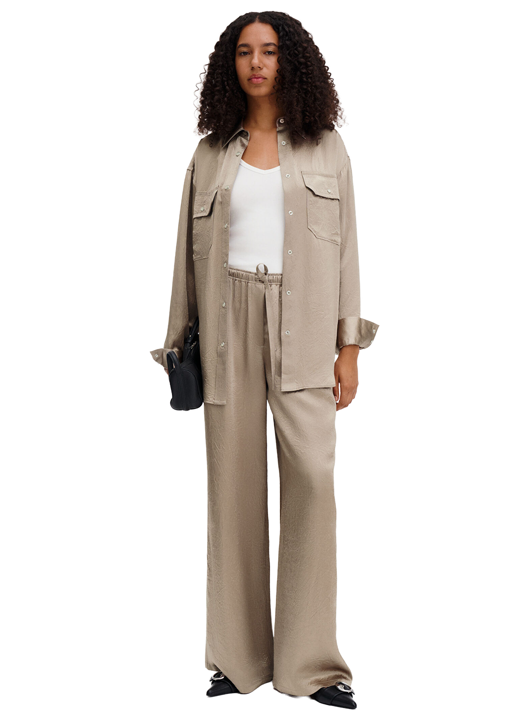 FPA1TRO00002AEW_Dark+Taupe_0.png