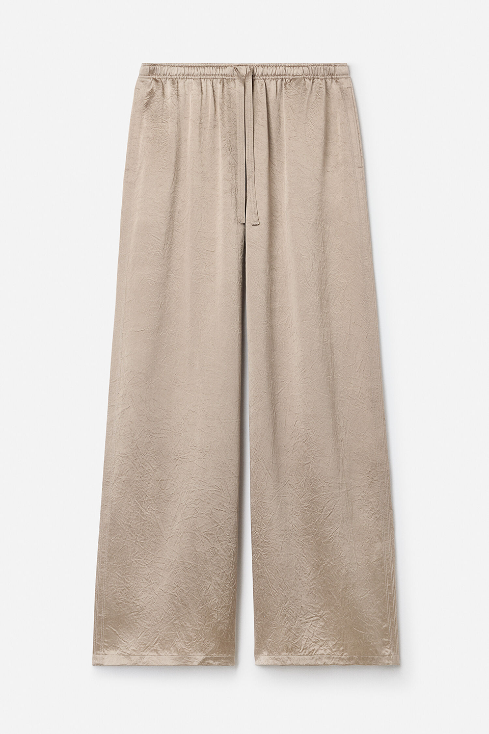 FPA1TRO00002AEW_Dark+Taupe_3.png