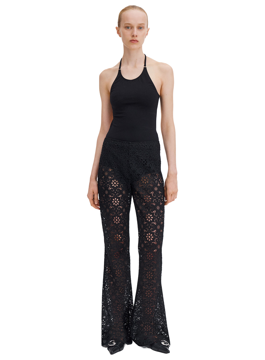 FPA1TRO00003PYW_Black_0.png