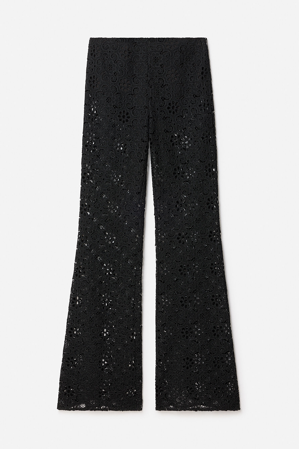 FPA1TRO00003PYW_Black_4.png