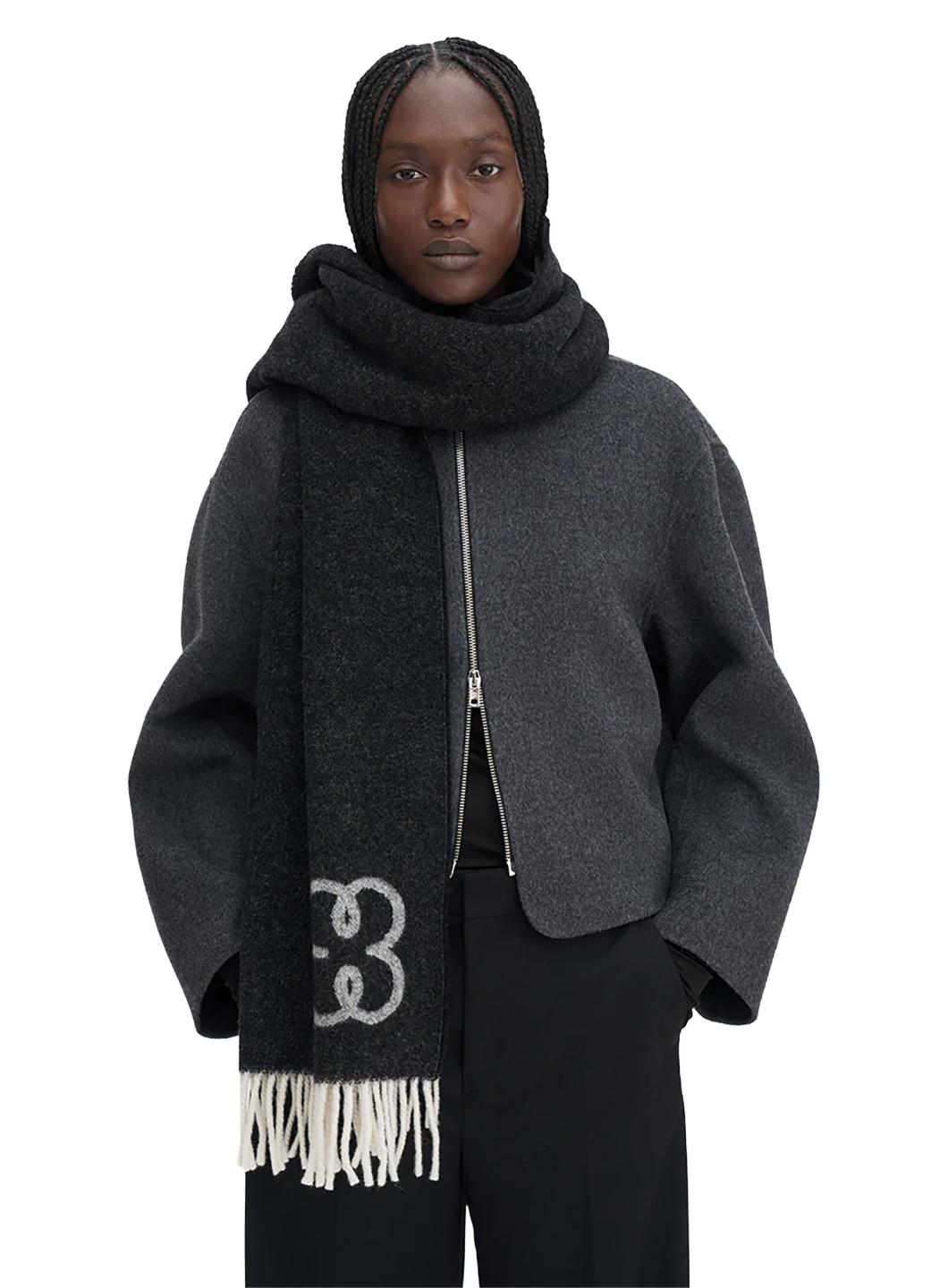 FPA4ACC00001WLW_Black_1.png