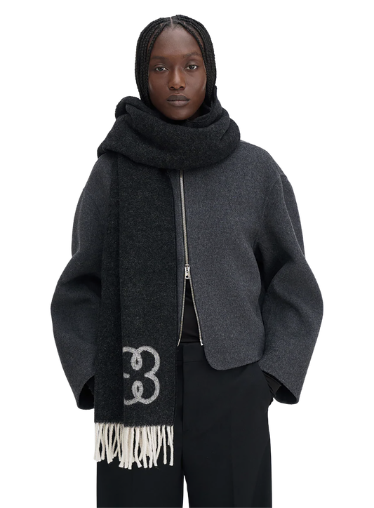 FPA4ACC00001WLW_Black_1.png