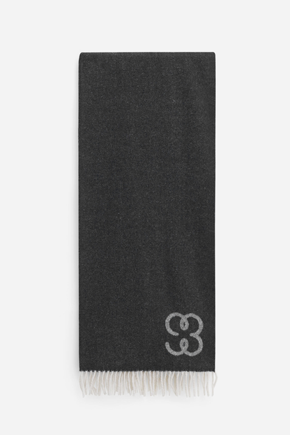 FPA4ACC00001WLW_Black_2.png