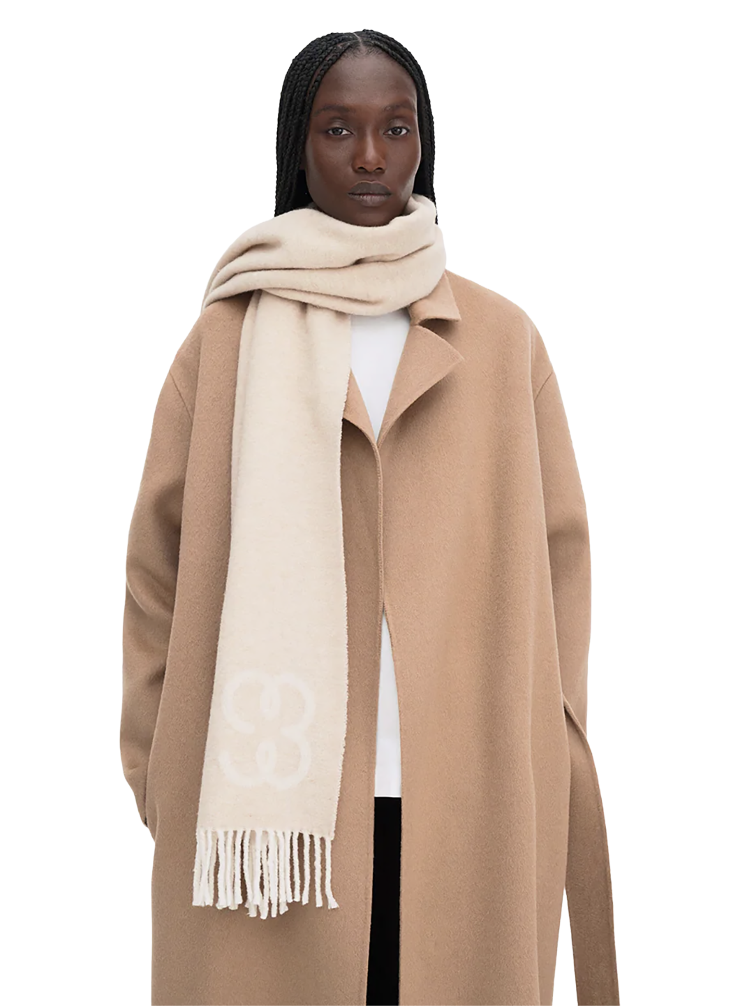 FPA4ACC00001WLW_LIGHT+BEIGE_1.png