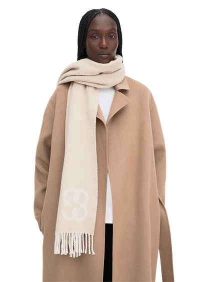 FPA4ACC00001WLW_LIGHT+BEIGE_1.png