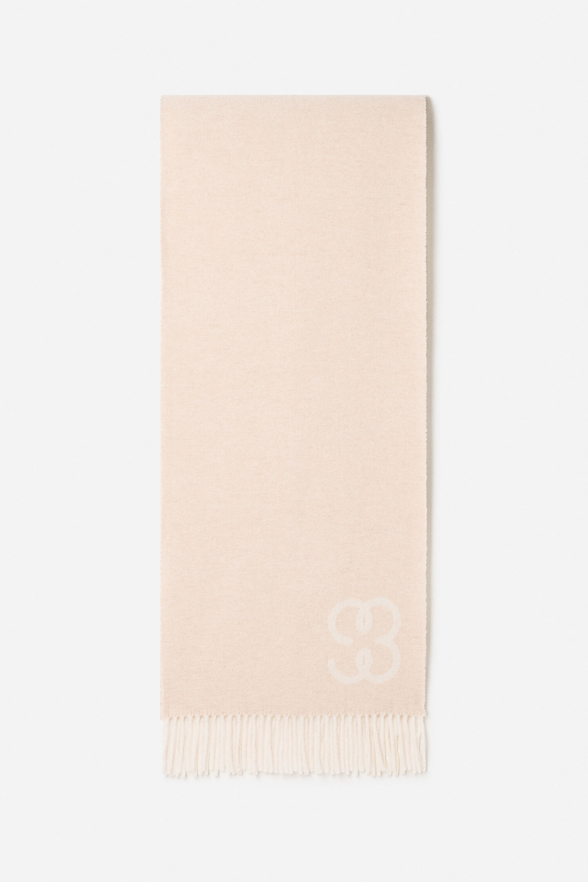 FPA4ACC00001WLW_LIGHT+BEIGE_2.png