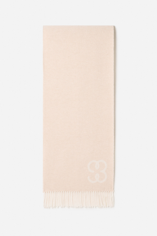 FPA4ACC00001WLW_LIGHT+BEIGE_2.png