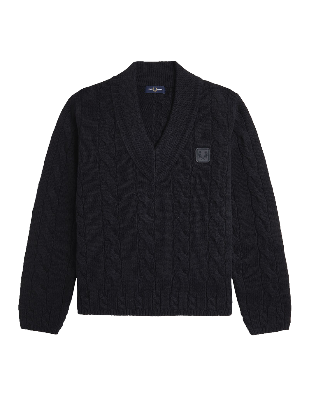 FRE1KNI25326WLM_Black_0.png