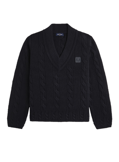 FRE1KNI25326WLM_Black_0.png