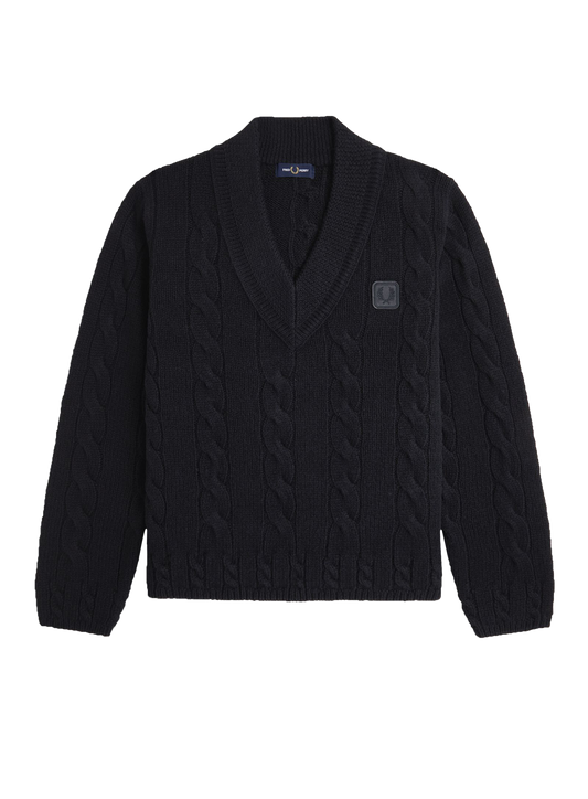 FRE1KNI25326WLM_Black_0.png