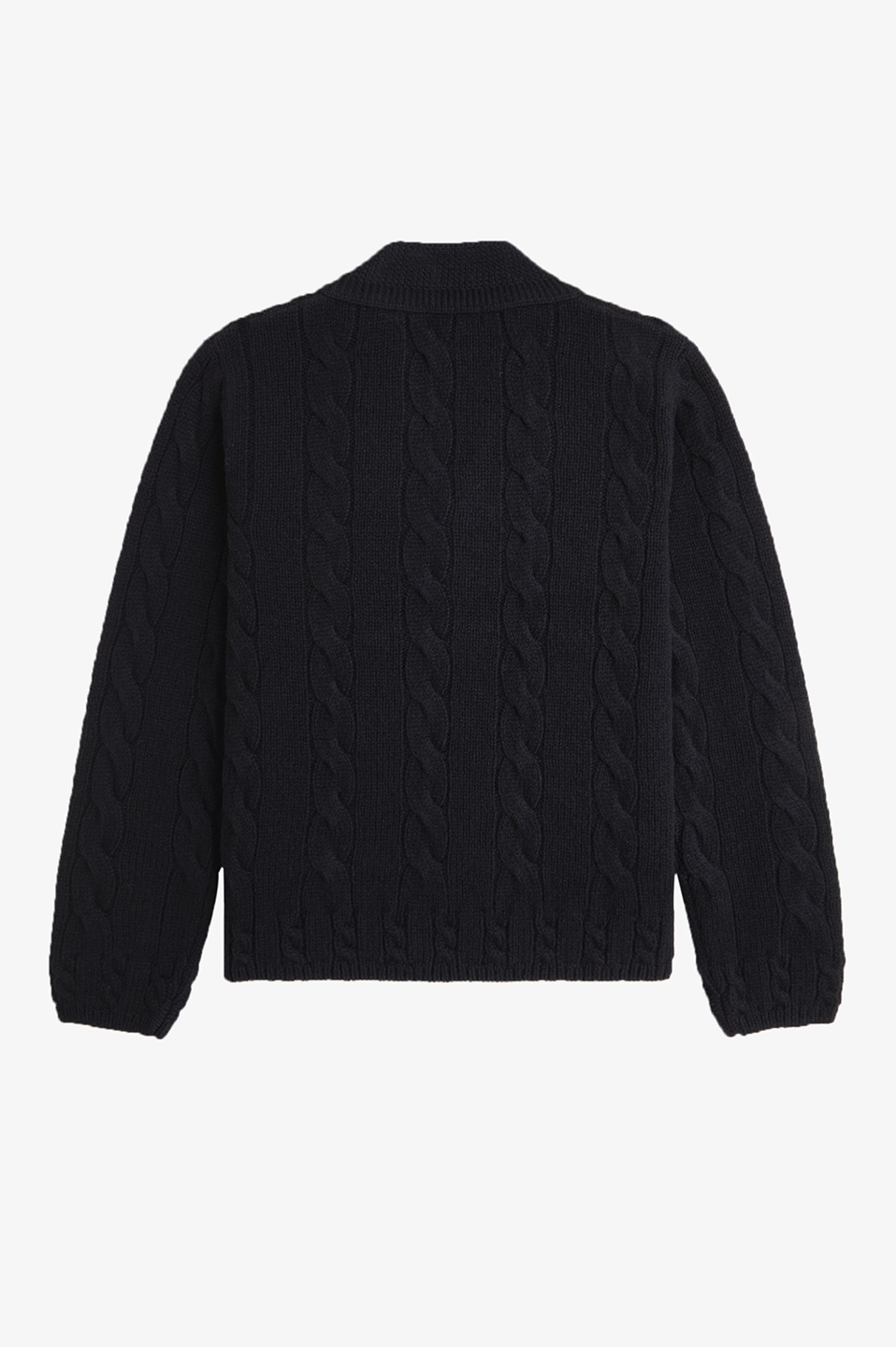 FRE1KNI25326WLM_Black_1.png