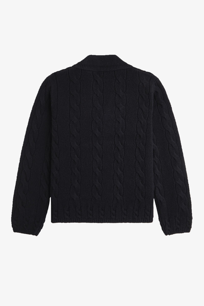 FRE1KNI25326WLM_Black_1.png