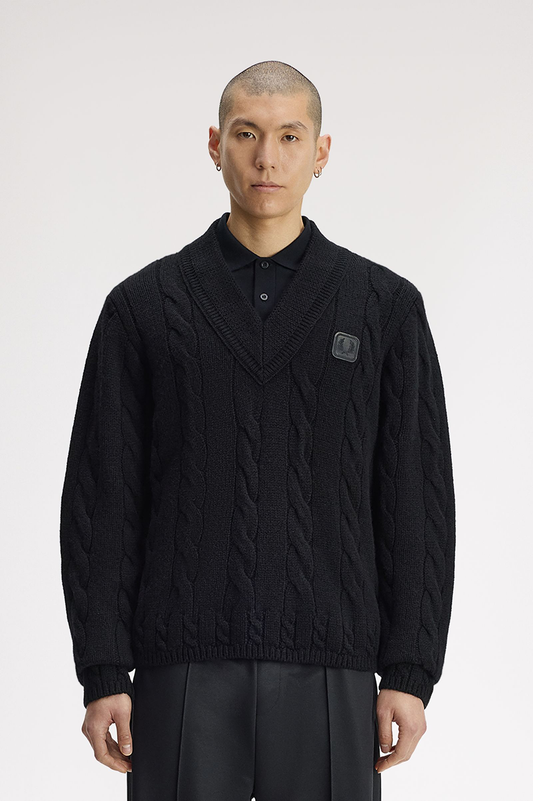 FRE1KNI25326WLM_Black_2.png