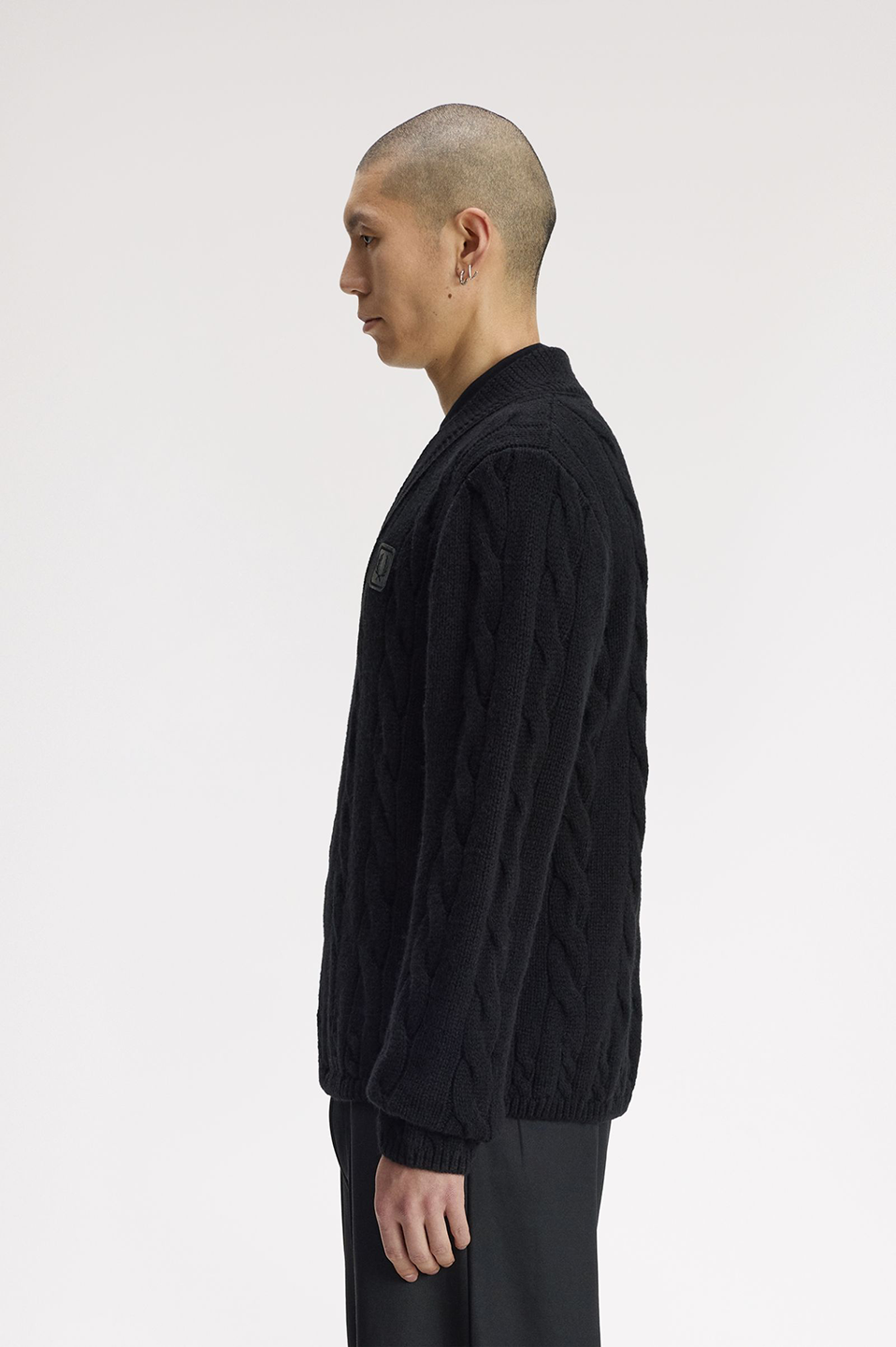 FRE1KNI25326WLM_Black_3.png