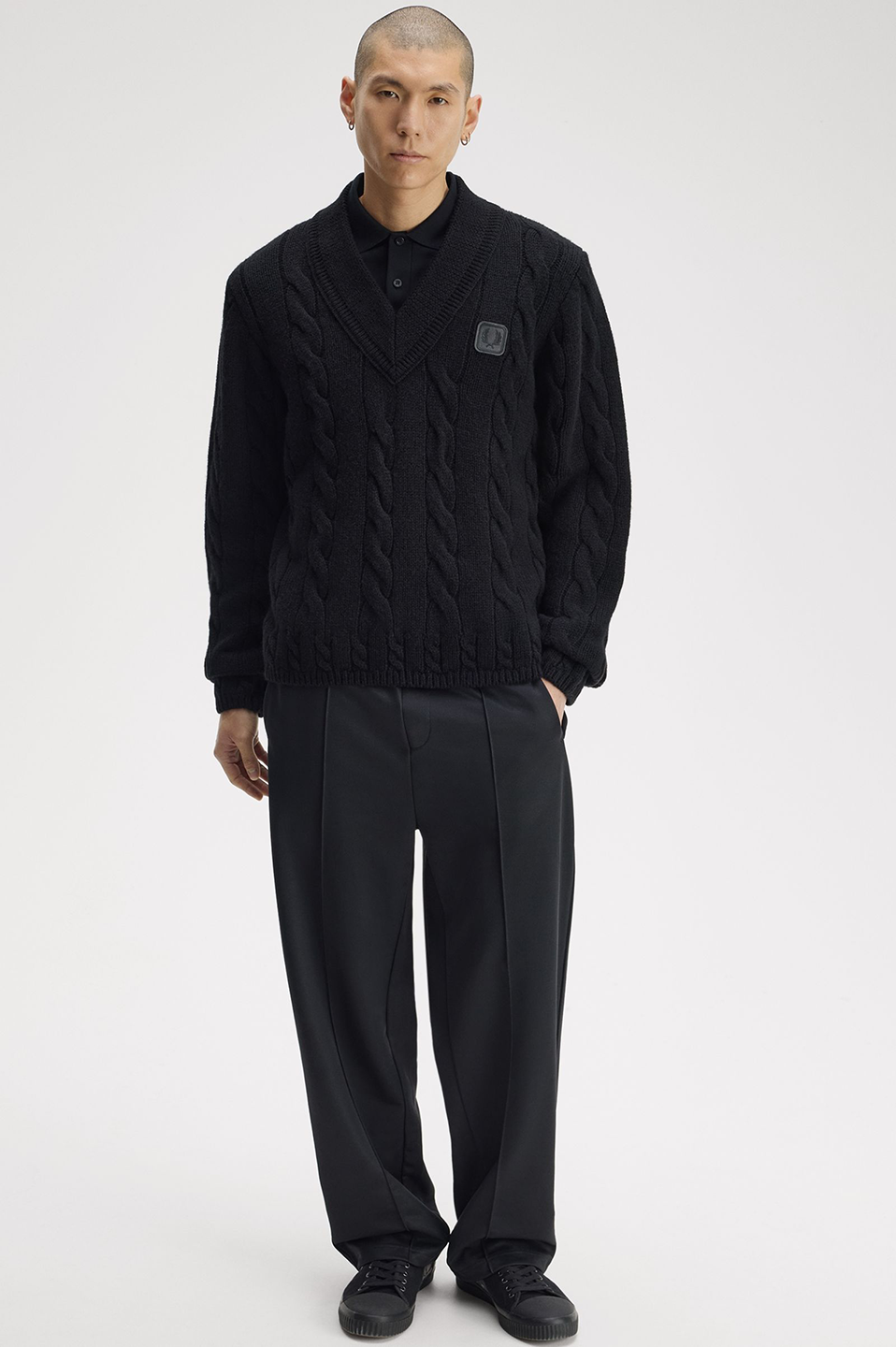 FRE1KNI25326WLM_Black_4.png