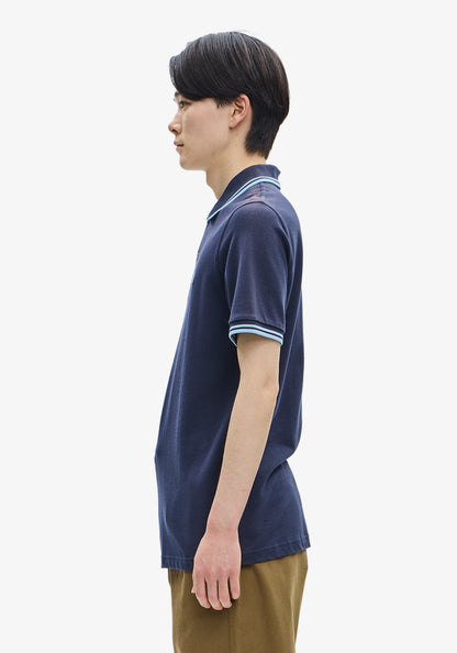 FRE1TOP00003CTM_Dark Blue_1.jpeg