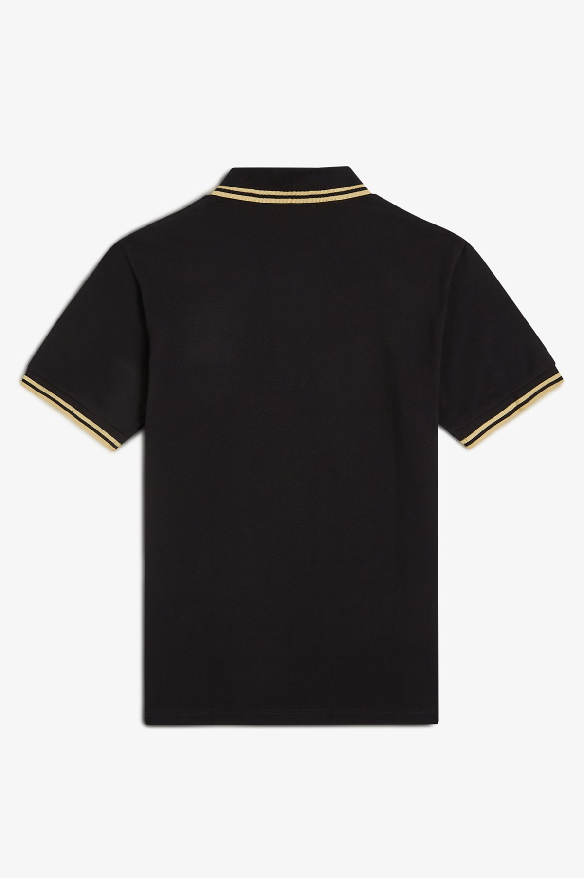 FRE1TOP00021CTM_157_2.png