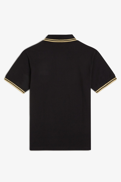 FRE1TOP00021CTM_157_2.png