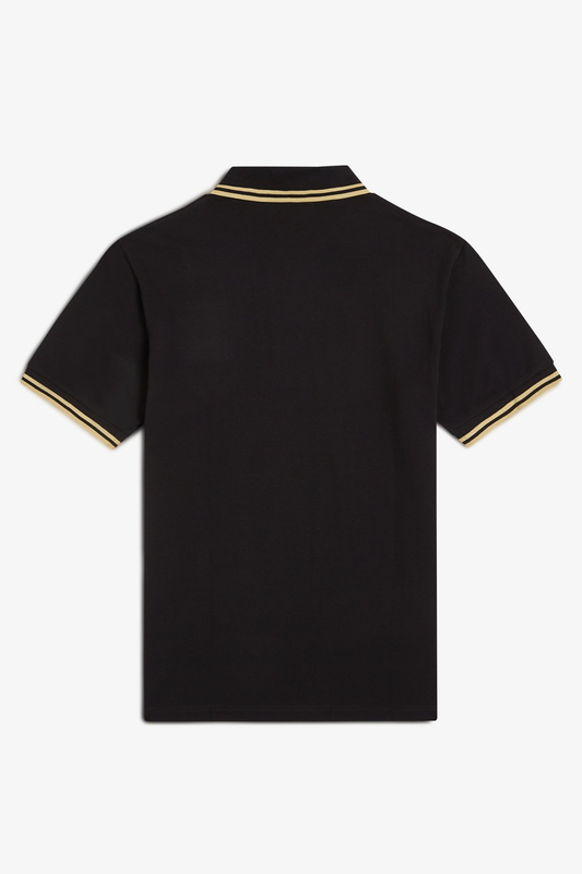 FRE1TOP00021CTM_157_2.png