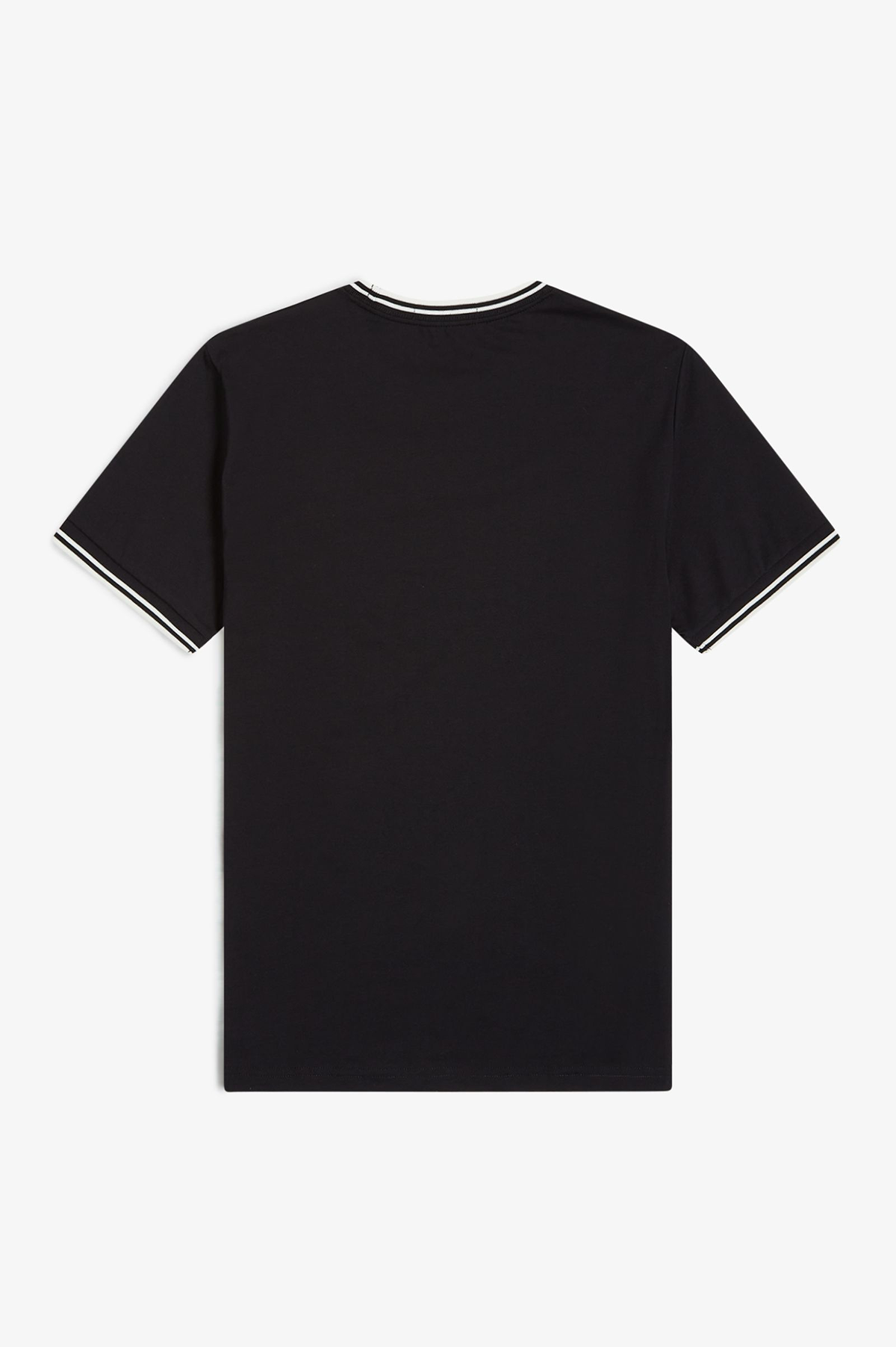 FRE1TOP00022CTM_102_2.png