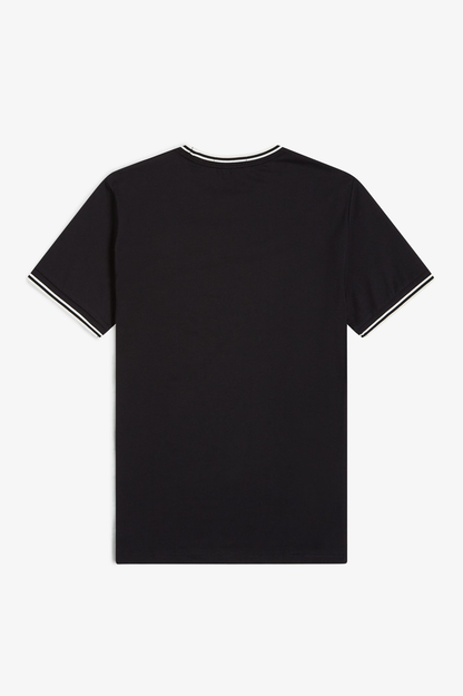 FRE1TOP00022CTM_102_2.png