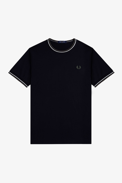 FRE1TOP00022CTM_Blk%2BEcr%2BLrlwgren_3.png