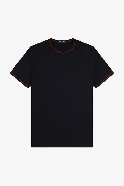 FRE1TOP00022CTM_Nvy%2BBrndy%2BRchbrn_3.png