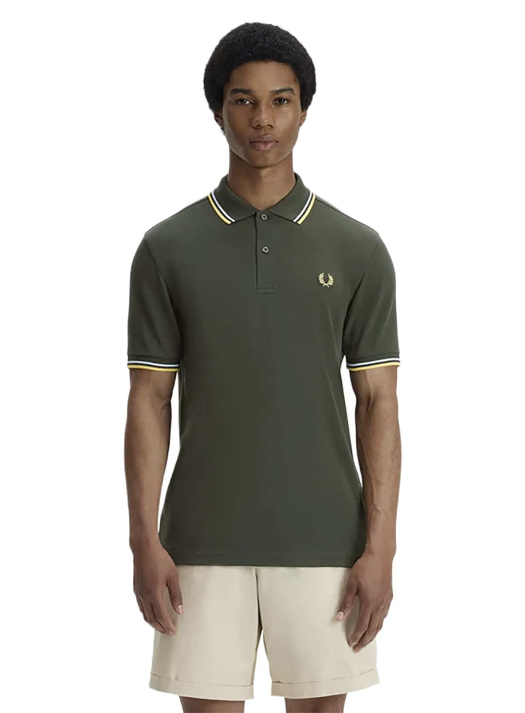 FRE1TOP00023CTM_05B_0.png