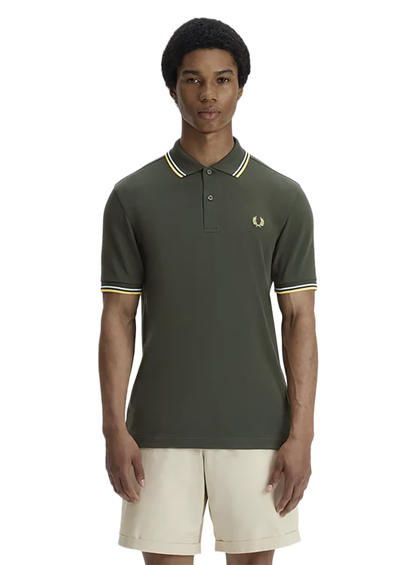 FRE1TOP00023CTM_05B_0.png