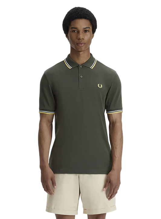FRE1TOP00023CTM_05B_0.png