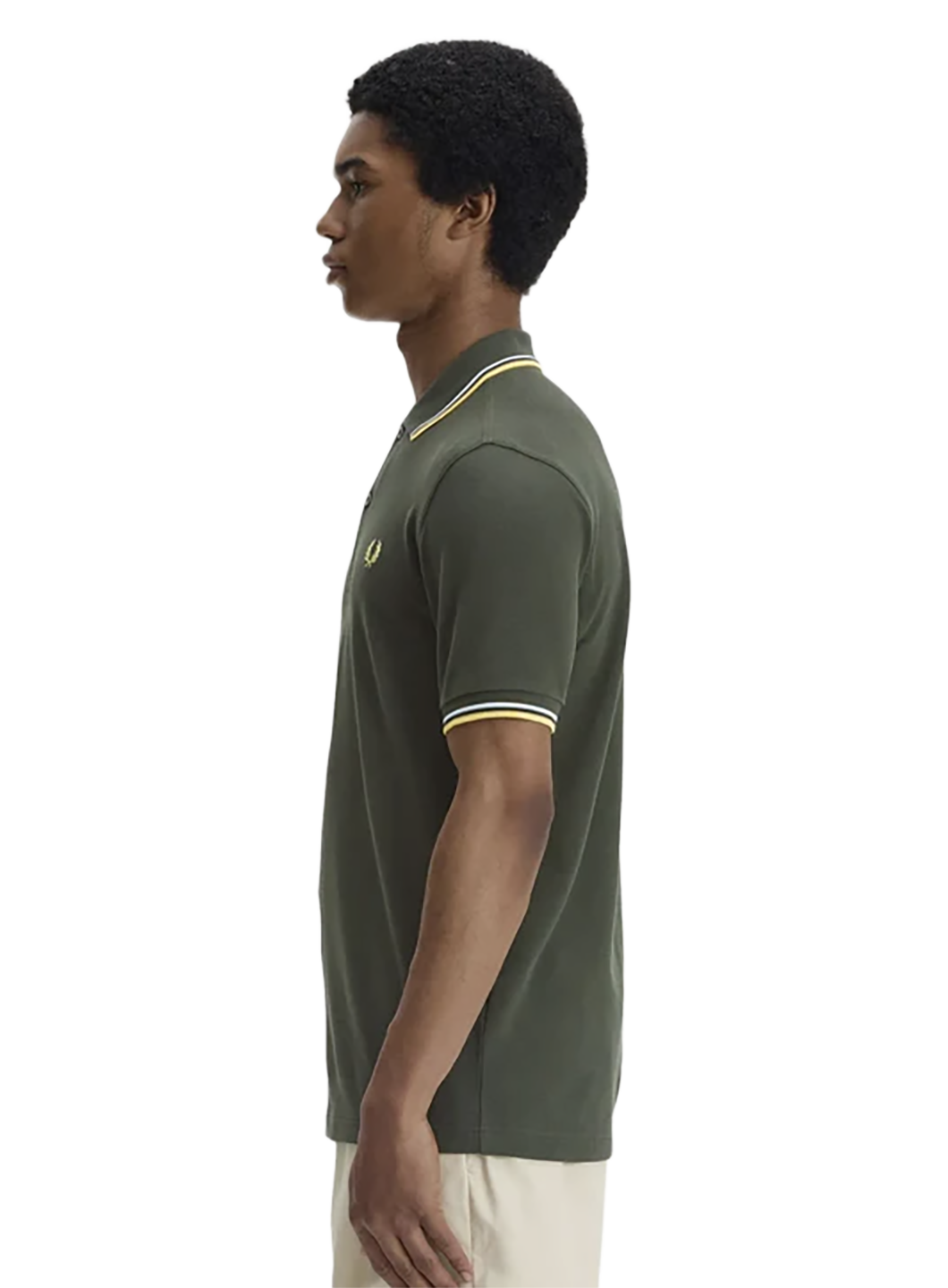 FRE1TOP00023CTM_05B_1.png