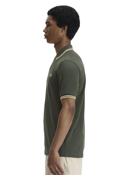 FRE1TOP00023CTM_05B_1.png